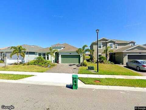 Trovita, MELBOURNE, FL 32904