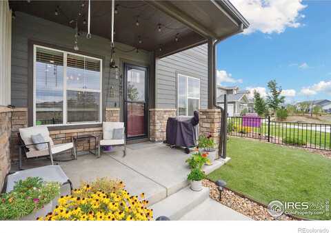 Park, LOVELAND, CO 80538