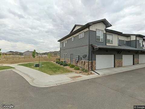 Park, LOVELAND, CO 80538