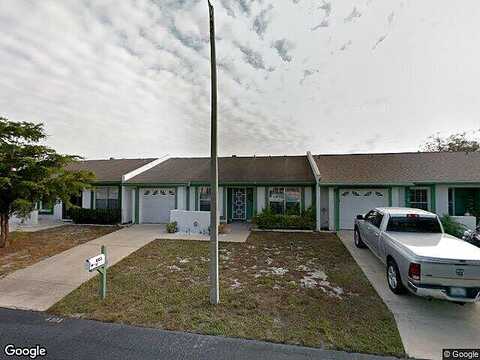 41St, BRADENTON, FL 34205