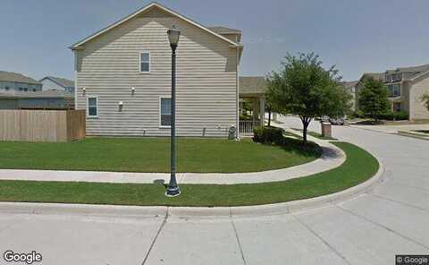 Macy, FORT WORTH, TX 76244