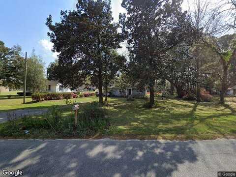 Buckhalter, SAVANNAH, GA 31405
