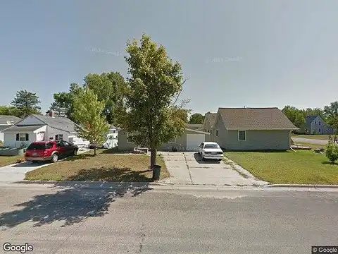 4Th, WADENA, MN 56482