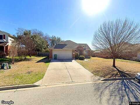 Iowa, HARKER HEIGHTS, TX 76548