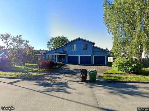 Oak, LONGVIEW, WA 98632