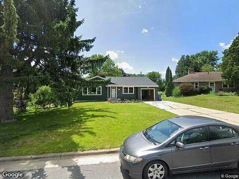 Sethne, MONONA, WI 53716