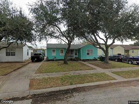 Verner, CORPUS CHRISTI, TX 78415