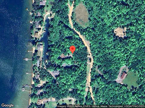Pikie Point, LONGVILLE, MN 56655
