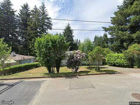 140Th, BELLEVUE, WA 98006