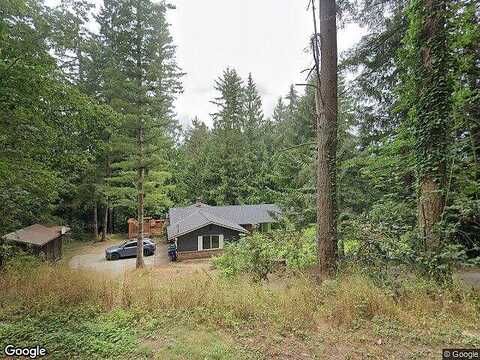 226Th, ENUMCLAW, WA 98022