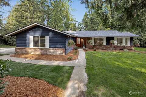 226Th, ENUMCLAW, WA 98022