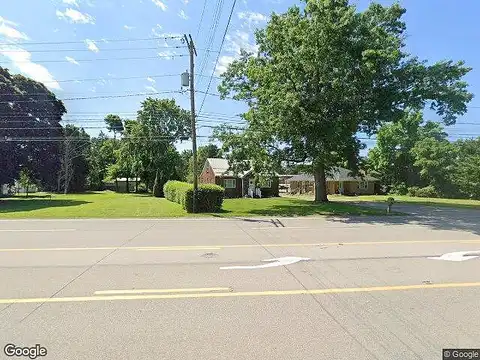Ridge, ERIE, PA 16506