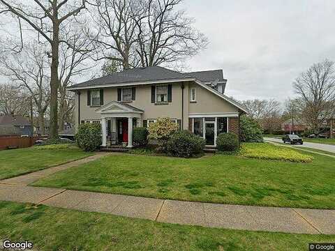 Emmet, ERIE, PA 16511