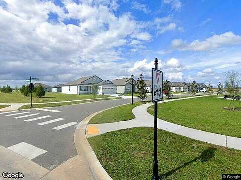 Bigarade, LAKE ALFRED, FL 33850