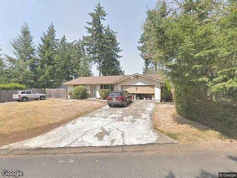 119Th Street, GIG HARBOR, WA 98332