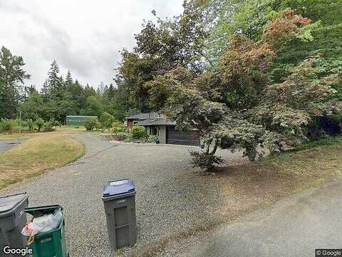 258Th, ENUMCLAW, WA 98022