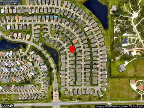 Bedford, WINTER HAVEN, FL 33884