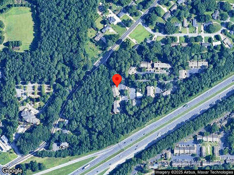 Cedar, TUCKER, GA 30084