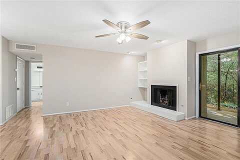 Cedar, TUCKER, GA 30084