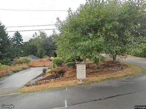 243Rd, KENT, WA 98032