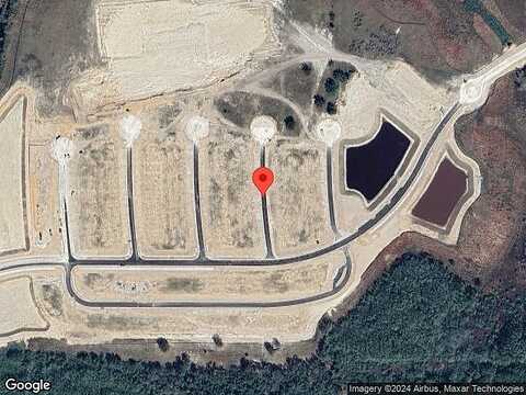 Corsican, LAKE ALFRED, FL 33850