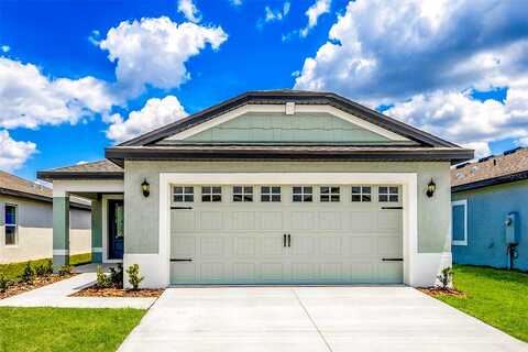 Corsican, LAKE ALFRED, FL 33850