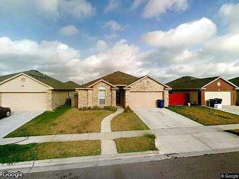 Freds Folly, CORPUS CHRISTI, TX 78414