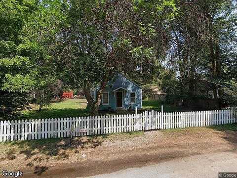 Empire, EVANS, CO 80620
