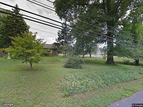 Drake, COLLEGEVILLE, PA 19426
