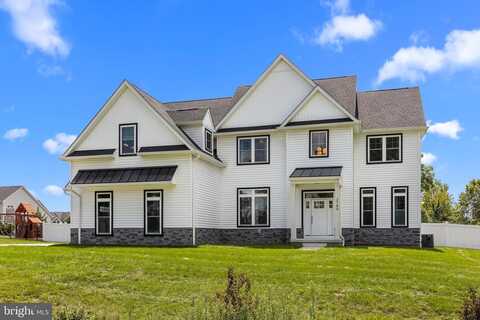 Drake, COLLEGEVILLE, PA 19426
