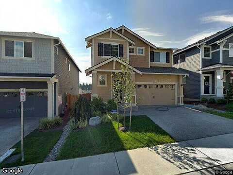 31St, FEDERAL WAY, WA 98003