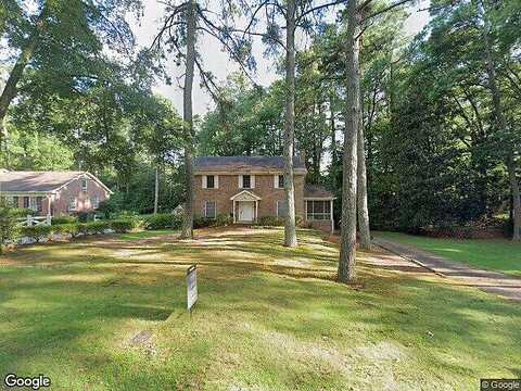 Chicopee, MARIETTA, GA 30060