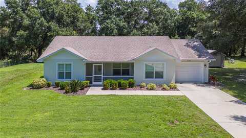 Citrus, MULBERRY, FL 33860