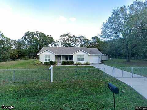Citrus, MULBERRY, FL 33860