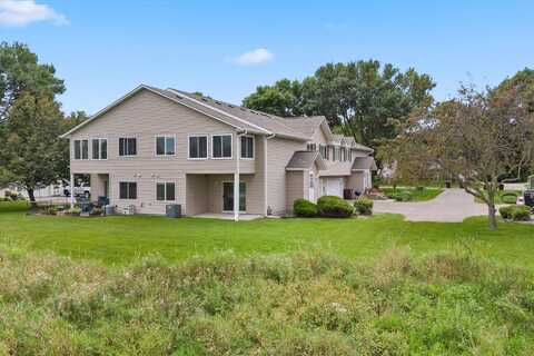 Gershwin, SAINT PAUL, MN 55128