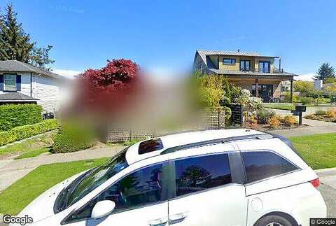 29Th, SEATTLE, WA 98199