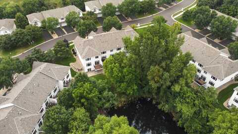 Fox Tail, PRIOR LAKE, MN 55372