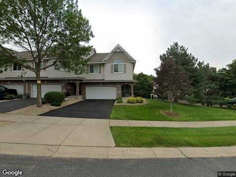 Fox Tail, PRIOR LAKE, MN 55372