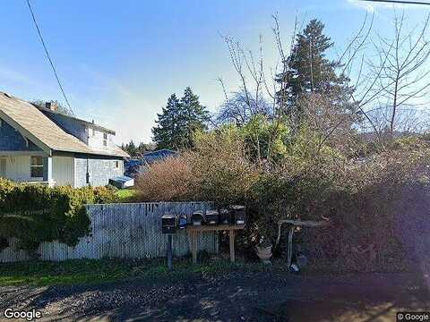 132Nd, PORTLAND, OR 97236