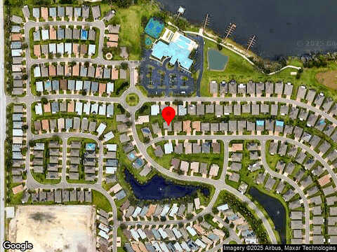 Plymouth, WINTER HAVEN, FL 33884