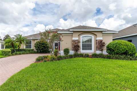 Plymouth, WINTER HAVEN, FL 33884