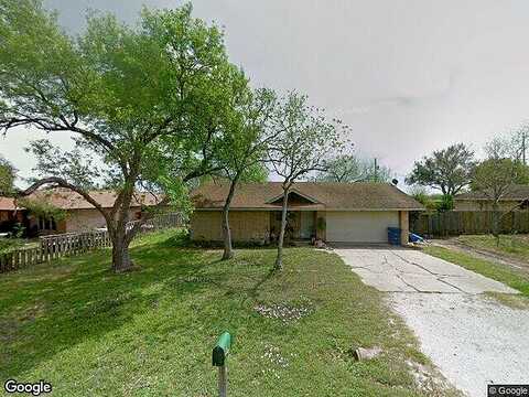 Cox, CORPUS CHRISTI, TX 78410