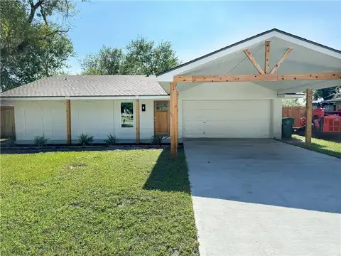 Cox, CORPUS CHRISTI, TX 78410