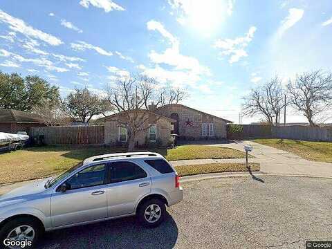 Swiss, CORPUS CHRISTI, TX 78415