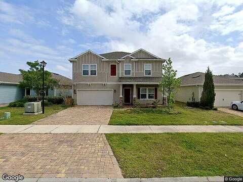 Saint James, ORANGE PARK, FL 32065