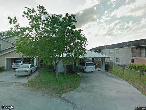 Raintree, LAKELAND, FL 33803