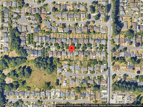 Surrey, OLYMPIA, WA 98506