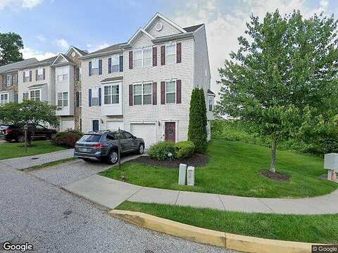 Clay, DALLASTOWN, PA 17313