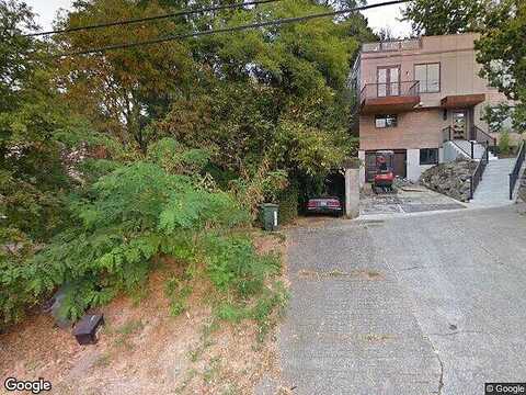14Th, SEATTLE, WA 98119