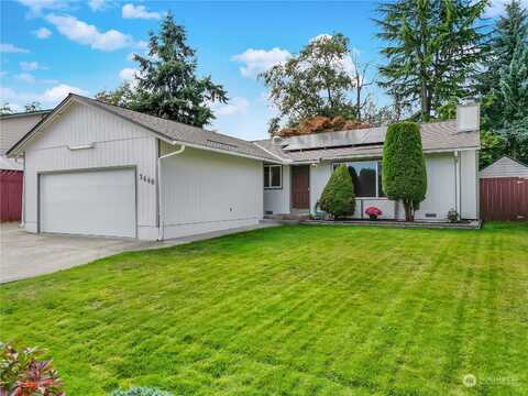 53Rd, TACOMA, WA 98422